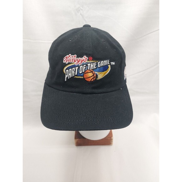 Vintage Twins Enterprise Minnesota Snapback Chapeau pour